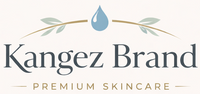 kangez brand